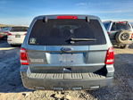 Ford Escape 2010