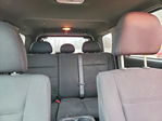 Ford Escape 2009
