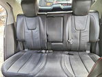 Chevrolet Equinox 2011