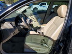 Nissan Altima 2012