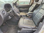 Jeep Compass 2011