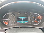 Buick Encore 2017