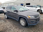 Jeep Compass 2020