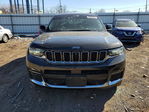 Jeep Cherokee 2023