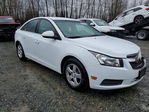 Chevrolet Cruze 2012