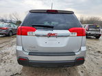 GMC Terrain 2015