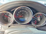 Cadillac CTS 2008
