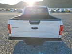 Ford F-150 2016