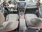 Subaru Forester 2019