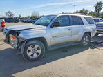 Toyota 4Runner 2004