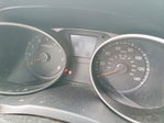 Hyundai Tucson 2012