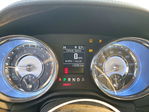 Chrysler 300 2011