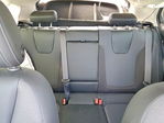 Buick Encore 2021