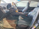 Lexus RX 2010