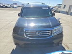Honda Pilot 2015
