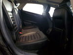 Ford Fusion 2020