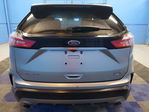Ford Edge 2020