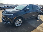 Buick Encore 2025