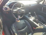Mazda MX-5 2009