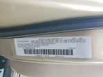 Subaru Outback 2008