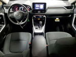 Toyota RAV 4 2025