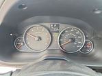 Subaru Legacy 2014