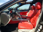 Acura TL 2011