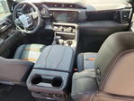 GMC Sierra 2024