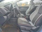 Subaru XV 2023