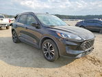 Ford Escape 2021