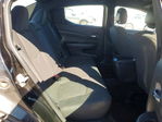 Dodge Avenger 2012