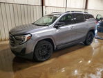 GMC Terrain 2020