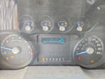 Ford F350 2012