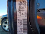 Dodge Caliber 2008