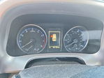 Toyota RAV 4 2018
