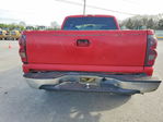 Chevrolet Silverado 2003