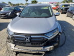 Honda CR-V 2020