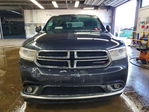 Dodge Durango 2014