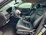 Honda Civic 2024