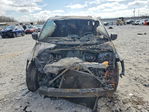Dodge Caravan 2012