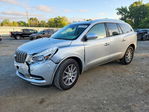 Buick Enclave 2017