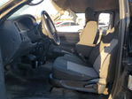 Ford Ranger 2011