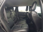 Jeep Cherokee 2015