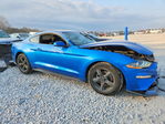 Ford Mustang 2019