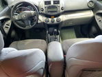 Toyota RAV 4 2011