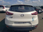 Mazda CX-3 2019