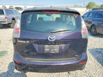 Mazda 5 2007