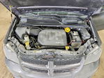 Dodge Caravan 2017