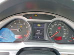 Audi A6 2010