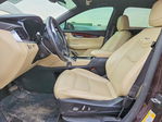 Cadillac XT5 2018